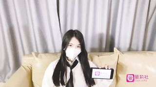 小敏儿-[色学姐开房实录]丝袜美鲍内射