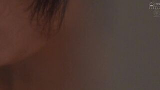 JUR-800 [中文字幕] 性感迷人的I罩杯美熟女专属第二弹背德内射鼓手与丈夫做完造人爱后总会被绝顶的义子内射 - 真木今日子