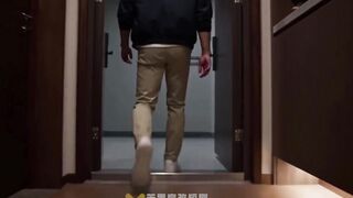 《点过你爸》 EP2