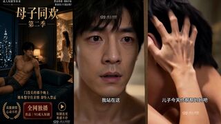 《母子同欢第二季》 EP1