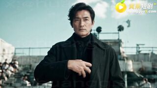 《真人奴可梦训练大师》 EP4