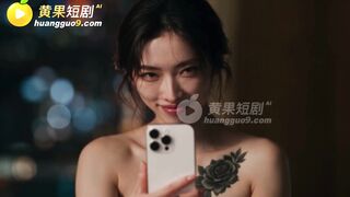 《东京牛头人》 EP7