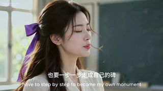 《教师凌辱日记第二季》 EP3